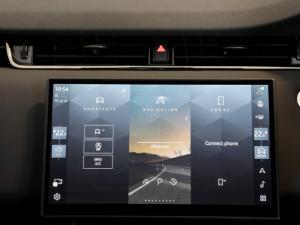 Land Rover Range Rover Evoque D200 R-Dynamic SE - Image 20