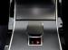 Land Rover Range Rover Evoque D200 R-Dynamic SE - Thumbnail 21