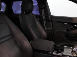Land Rover Range Rover Evoque D200 R-Dynamic SE - Image 22