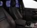 Land Rover Range Rover Evoque D200 R-Dynamic SE - Thumbnail 22