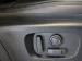 Land Rover Range Rover Evoque D200 R-Dynamic SE - Thumbnail 23