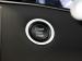 Land Rover Range Rover Evoque D200 R-Dynamic SE - Thumbnail 24