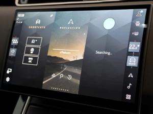Land Rover Range Rover Evoque D200 R-Dynamic SE - Image 25