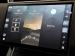 Land Rover Range Rover Evoque D200 R-Dynamic SE - Thumbnail 25