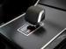 Land Rover Range Rover Evoque D200 R-Dynamic SE - Thumbnail 26