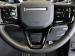Land Rover Range Rover Evoque D200 R-Dynamic SE - Thumbnail 27