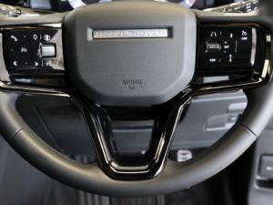 Land Rover Range Rover Evoque D200 R-Dynamic SE - Image 27