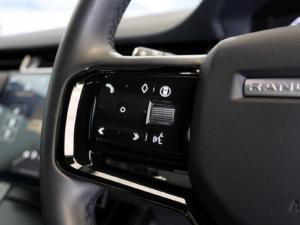 Land Rover Range Rover Evoque D200 R-Dynamic SE - Image 28