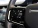 Land Rover Range Rover Evoque D200 R-Dynamic SE - Thumbnail 28