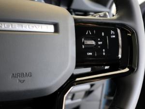Land Rover Range Rover Evoque D200 R-Dynamic SE - Image 29