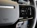 Land Rover Range Rover Evoque D200 R-Dynamic SE - Thumbnail 29