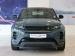 Land Rover Range Rover Evoque D200 R-Dynamic SE - Thumbnail 2