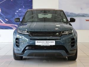 Land Rover Range Rover Evoque D200 R-Dynamic SE - Image 2