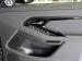 Land Rover Range Rover Evoque D200 R-Dynamic SE - Thumbnail 30