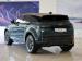 Land Rover Range Rover Evoque D200 R-Dynamic SE - Thumbnail 31