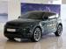 Land Rover Range Rover Evoque D200 R-Dynamic SE - Thumbnail 3