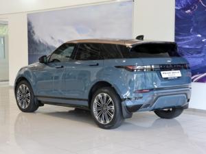 Land Rover Range Rover Evoque D200 R-Dynamic SE - Image 4