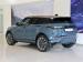 Land Rover Range Rover Evoque D200 R-Dynamic SE - Thumbnail 4
