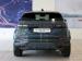 Land Rover Range Rover Evoque D200 R-Dynamic SE - Thumbnail 5
