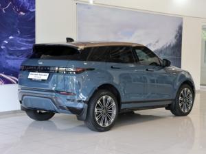 Land Rover Range Rover Evoque D200 R-Dynamic SE - Image 6