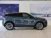 Land Rover Range Rover Evoque D200 R-Dynamic SE - Thumbnail 7