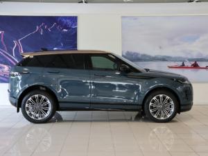 Land Rover Range Rover Evoque D200 R-Dynamic SE - Image 7