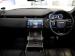 Land Rover Range Rover Evoque D200 R-Dynamic SE - Thumbnail 8