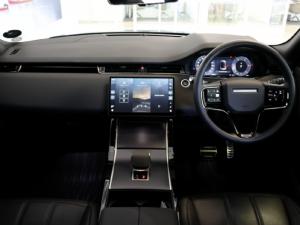 Land Rover Range Rover Evoque D200 R-Dynamic SE - Image 8