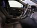 Land Rover Range Rover Evoque D200 R-Dynamic SE - Thumbnail 9