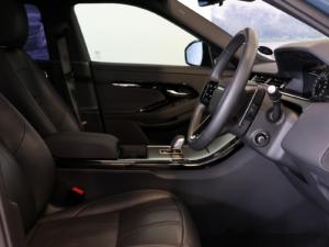 Land Rover Range Rover Evoque D200 R-Dynamic SE - Image 9