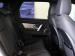 Land Rover Discovery Sport D200 R-Dynamic HSE - Thumbnail 10