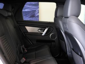 Land Rover Discovery Sport D200 R-Dynamic HSE - Image 10