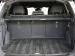 Land Rover Discovery Sport D200 R-Dynamic HSE - Thumbnail 11