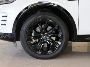 Land Rover Discovery Sport D200 R-Dynamic HSE - Image 12