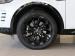 Land Rover Discovery Sport D200 R-Dynamic HSE - Thumbnail 12