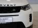 Land Rover Discovery Sport D200 R-Dynamic HSE - Thumbnail 13