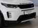 Land Rover Discovery Sport D200 R-Dynamic HSE - Thumbnail 15