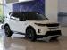 Land Rover Discovery Sport D200 R-Dynamic HSE - Thumbnail 16