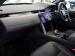 Land Rover Discovery Sport D200 R-Dynamic HSE - Thumbnail 17