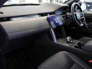 Land Rover Discovery Sport D200 R-Dynamic HSE - Image 17
