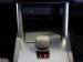 Land Rover Discovery Sport D200 R-Dynamic HSE - Thumbnail 18