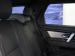 Land Rover Discovery Sport D200 R-Dynamic HSE - Thumbnail 19