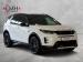 Land Rover Discovery Sport D200 R-Dynamic HSE - Thumbnail 1