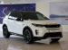 Land Rover Discovery Sport D200 R-Dynamic HSE - Thumbnail 1