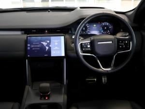 Land Rover Discovery Sport D200 R-Dynamic HSE - Image 20