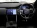 Land Rover Discovery Sport D200 R-Dynamic HSE - Thumbnail 20