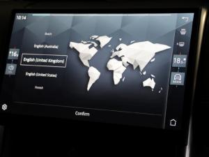 Land Rover Discovery Sport D200 R-Dynamic HSE - Image 21