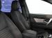 Land Rover Discovery Sport D200 R-Dynamic HSE - Thumbnail 22