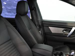 Land Rover Discovery Sport D200 R-Dynamic HSE - Image 22