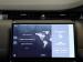 Land Rover Discovery Sport D200 R-Dynamic HSE - Thumbnail 23